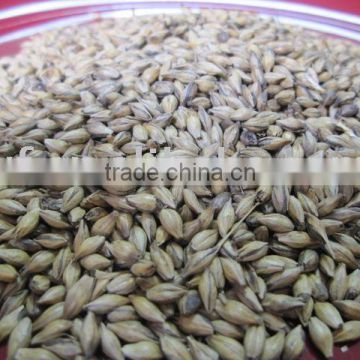 Raw Buckwheat& Raw Buckwheat kernels& raw buckwheat hull