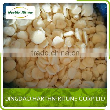Chinese Organic Frozen Water Chestnuts