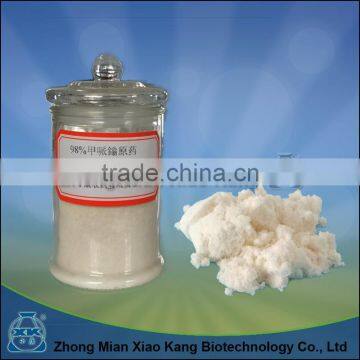 mepiquat chloride 98%TC 25%SL plant hormone growth regulator