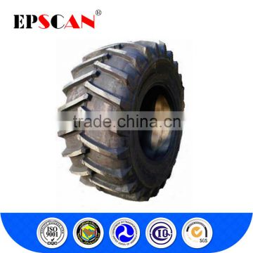 Popular pattern farm tractor tyre prices 14.9-30