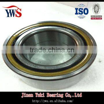 DAC30550032 DAC30580042 wheel hub bearings for motor vehicle