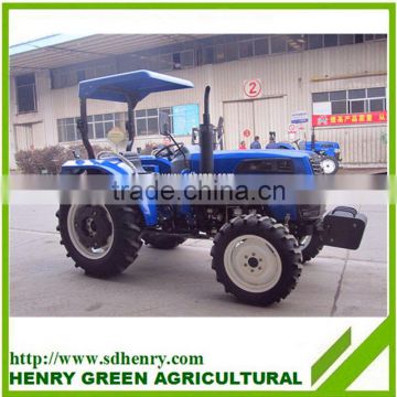 farm tractor for sale philippines