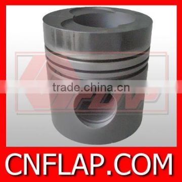 Auto engine piston for OM352A/OM616/OM401