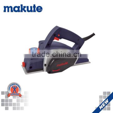 Makute Competitive Price Electric Planer New Design