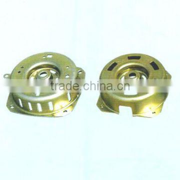 ID101 Precision metal stamping parts