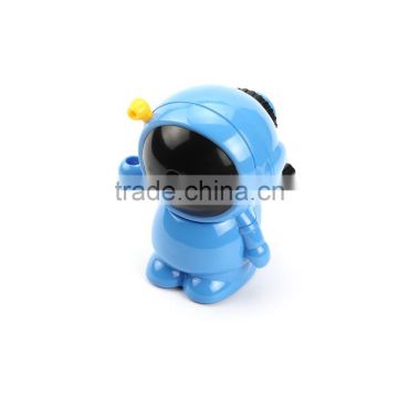 China supplier high quality small pencil sharpener