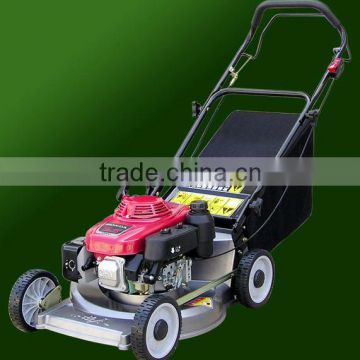 Lawnmower,lawn mower,garden equipment