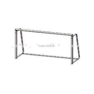 Soccer Goal 2mx5m