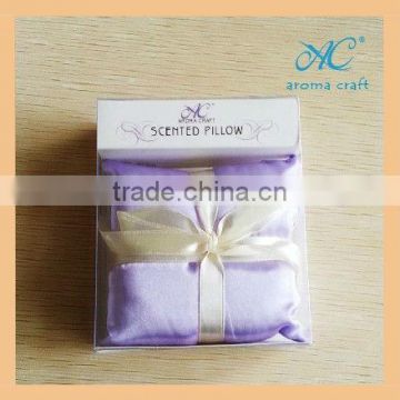 2015 factory direct wholesale customized scent scented paper sachet bag