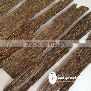 Agarwoodvietnam chips/ chunk high quality lets try.