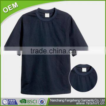 wholesale man fancy design custom t shirt