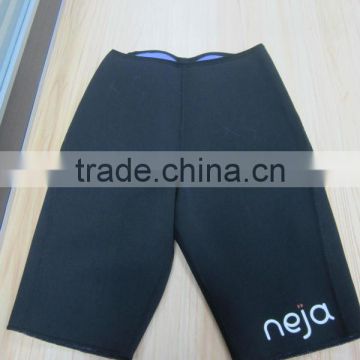 GR-K0052 custom hot sale neoprene slimming pants