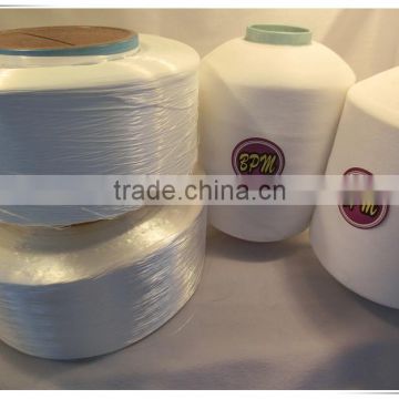 Chinese export tenacity feature nylon thread for sewing