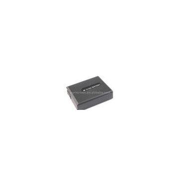 Sell Camcorder Battery For Sony NP-FF50