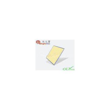 SMD2835 ,Ultra thin 9mm Warm White 40W 600x600 Flat Led Panel Light  Ceiling Light Panels from China