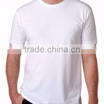 New design bottom price cheap military t-shirt cotton men 100%