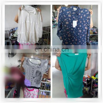 used clothing philippines fitness clothes hot items for africa