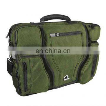 high quality 1680D Messenge Bag for Laptop in Huadu