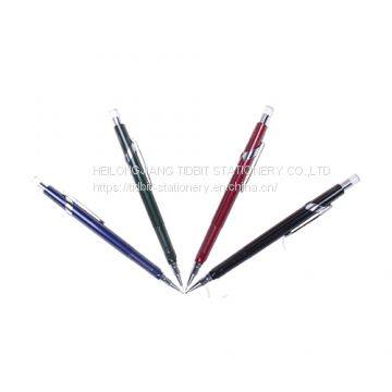 Best Drafting Mechanical Pencil for Drawing