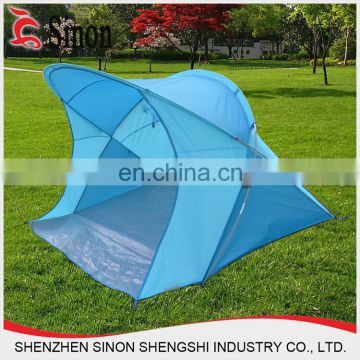 best selling products wind proof aldi pop up beach tent