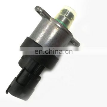 Diesel Engine Parts Fuel solenoid valve D5301068 0928400774