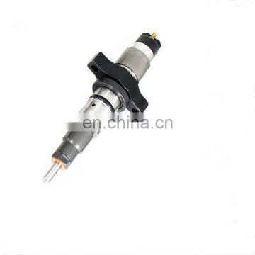 diesel engine fuel systems bosch common rail injector   0445120255( 0 445 120 255)