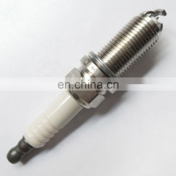 IFOB Iridium Spark Plug For toyota Hiace 3RZFE 90919-01217