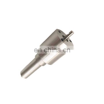 best seller DLLA150S720 diesel nozzle / 0433271036 diesel nozzle for diesel injector