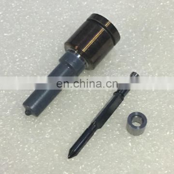 Original Common Rail injector nozzle G4S009 for injector 23670-0E010