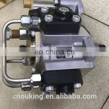 Common Rail High Pressure Pump 294050-0105