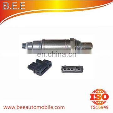 Oxygen Sensor 0258003829 / 0258003269 / 0258003271