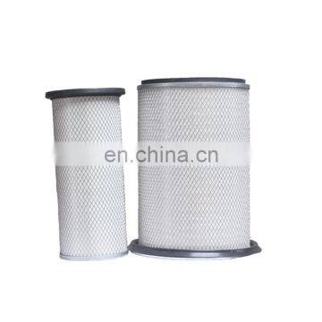 8015449 FUEL FILTER CARTRIDGE for cqkms diesel engine Brownsville United States AF4103