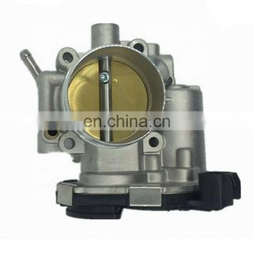 Auto Spare Parts New Throttle Body 96817600 Electric Engine Assembly  Fit For Chevrolet