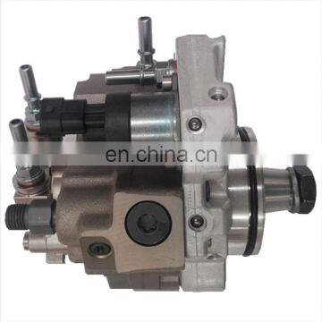 ISF3.8/ISDE engine electric fuel pump 3971529 4982057 0986437342