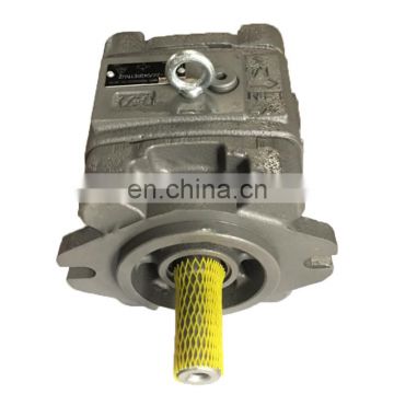 Rexroth Gear Pump PGH4-3X/040RE11VU2 hydraulic pump