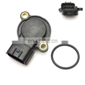 Shift Angle Sensor for Honda OEM TRX500FA TRX400FA 06380-HN2-305