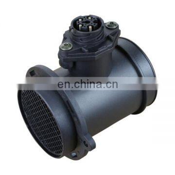 Mass Air Flow Sensor Meter FOR MERCEDES OEM 0000940848 0280217510 0280217509