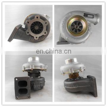 H2D Turbo 3529661 51.09100-7287 3529662 313696 312813 turbocharger used for Man Various with D2866LF05 Engine repair kits