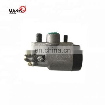 High quality and cheap price brake master cylinder for SUZUKIs 52401-79240 52401-75140 5240179240 5240175140