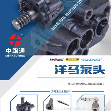 fit for yanmar engine parts suppliers