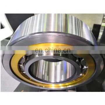 Cylindrical roller bearings NU2316 NUP2316 NJ2316 size 80x170x58mm bearings NU 2316 NUP 2316 NJ 2316