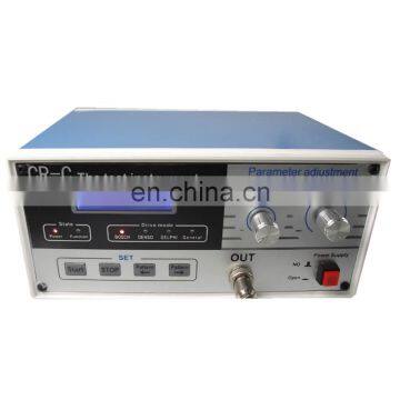 Common Rail Injector Tester CR-C