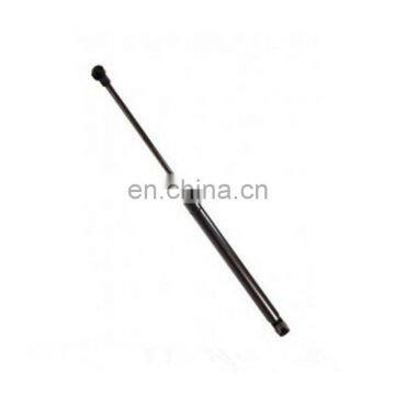 Gas Spring 8731P1 8731.P1 9654433680 9687236680 for CITROEN C4