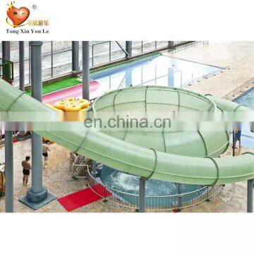 water park equipment;fiberglass pool equipment