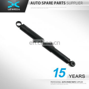 Off Road Vehicle 344461 Shock Absorber For  Land Cruiser HZJ79 With Factory Price