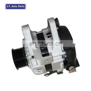 Auto Generator Electric WHOLESALE FOR TOYOTA ALTERNATOR NEW OEM 27060-0H140 270600H140 FOR Camry 2.0 FOR RAV4 2.0