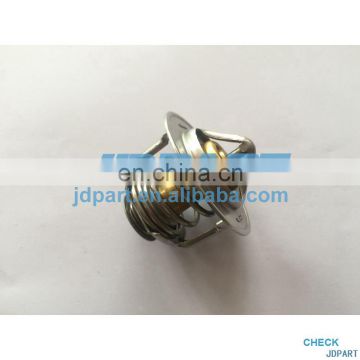 4D98E Thermostat For Yanmar