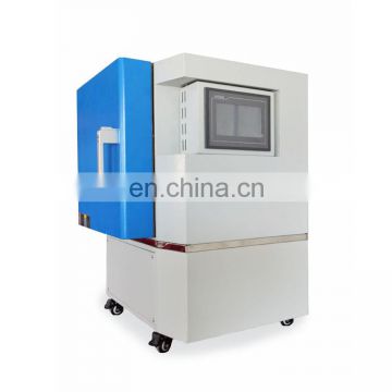 Liyi High Temperature Mini Lab Heat Treatment 1300 Degree Muffle Furnace