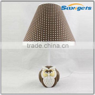 Top Selling Home Decorative Desk Lamp