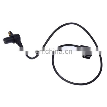 Crankshaft Position Sensor for BMW e34 e36 M50 90-95 320i 325i 525i 12141726066
